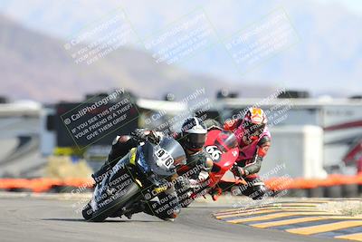 media/Mar-10-2024-SoCal Trackdays (Sun) [[6228d7c590]]/4-Turn 16 (1040am)/